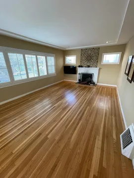 San Carlos Project, after, photo 4