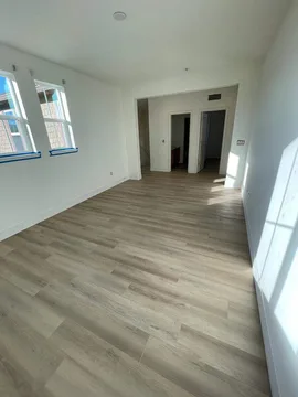 San Carlos Project, project, photo 22