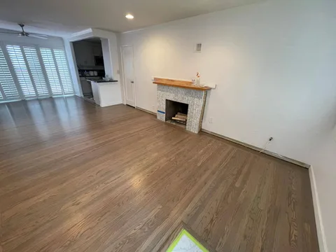 San Carlos Project, project, photo 82
