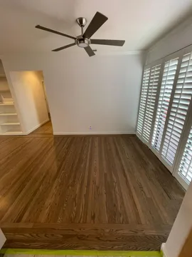 San Carlos Project, project, photo 78