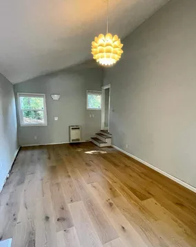 San Carlos Project, after, photo 1