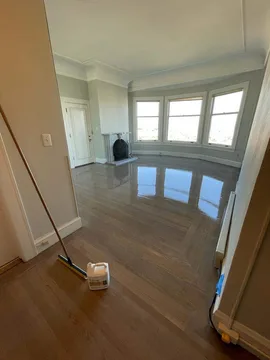 San Carlos Project, project, photo 54
