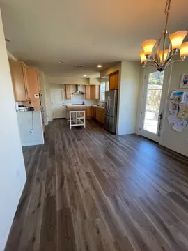 San Carlos Project, project, photo 73