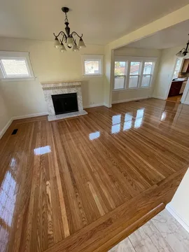San Carlos Project, project, photo 57