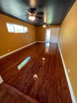 Livermore Project, after, photo 5