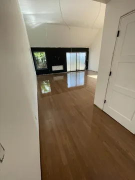 Sonoma Project, after, photo 6