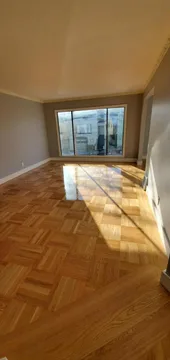 San Carlos Project, project, photo 93
