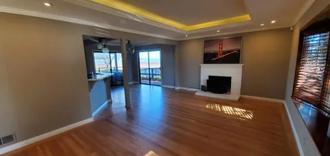 San Carlos Project, project, photo 98