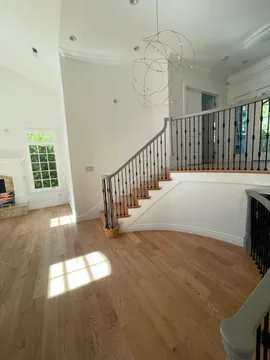 San Carlos Project, project, photo 36