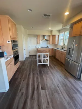 San Carlos Project, project, photo 70