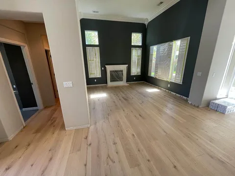 San Carlos Project, after, photo 1