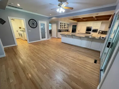 San Carlos Project, project, photo 11