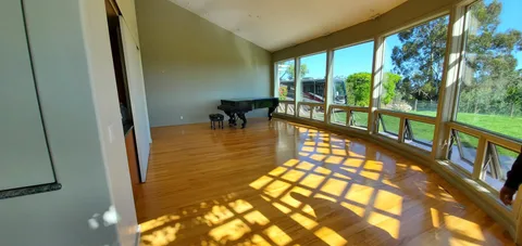 San Carlos Project, project, photo 87