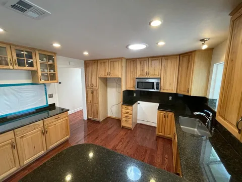 Livermore Project, after, photo 2