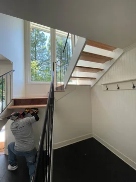 San Carlos Project, project, photo 28