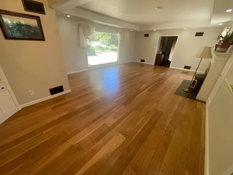 Castro Valley Project, after, photo 8