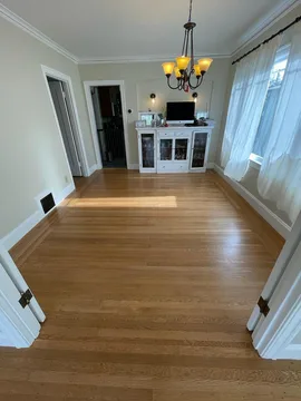 San Carlos Project, after, photo 3