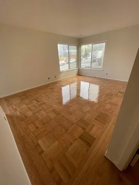 San Carlos Project, after, photo 2