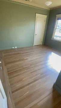 Oakland Hills Project, after, photo 1