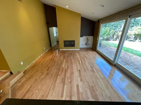 San Carlos Project, after, photo 3