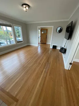 San Carlos Project, after, photo 1