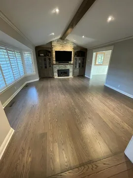 Danville Project, after, photo 6