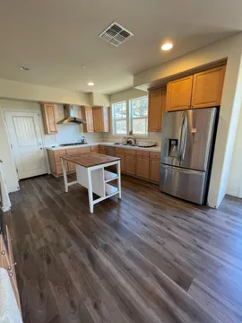 San Carlos Project, project, photo 71