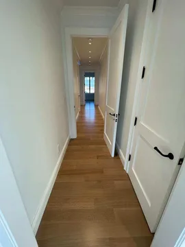 San Carlos Project, project, photo 62