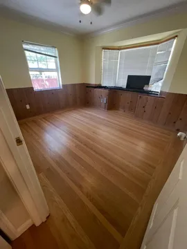 Castro Valley Project, after, photo 2