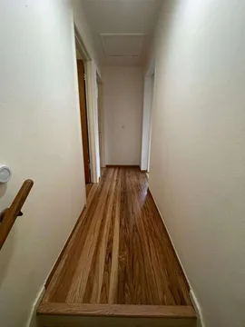 San Carlos Project, after, photo 3