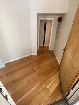 Castro Valley Project, after, photo 5