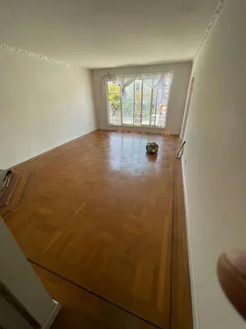 San Carlos Project, before, photo 1
