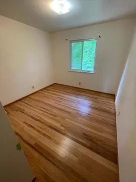 San Carlos Project, after, photo 7
