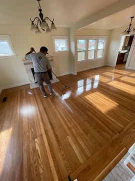 San Carlos Project, project, photo 59