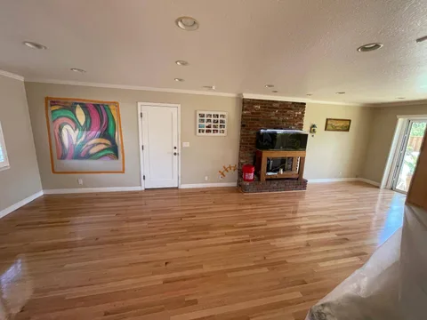 Los Gatos Project, after, photo 10