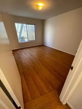 San Carlos Project, before, photo 4