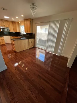 Livermore Project, after, photo 4