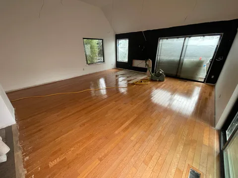Sonoma Project, before, photo 6