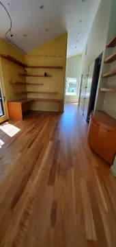 San Carlos Project, project, photo 88