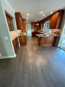 Danville Project, after, photo 2