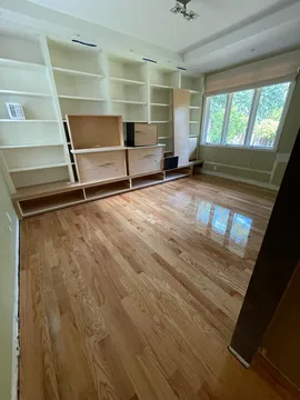 San Carlos Project, after, photo 5