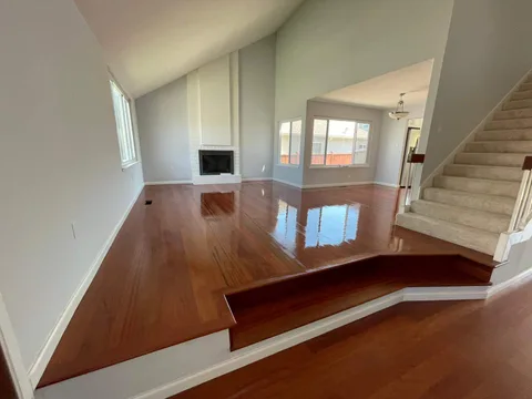 San Carlos Project, project, photo 85