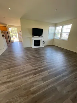 San Carlos Project, project, photo 74