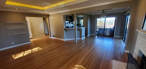 San Carlos Project, project, photo 99
