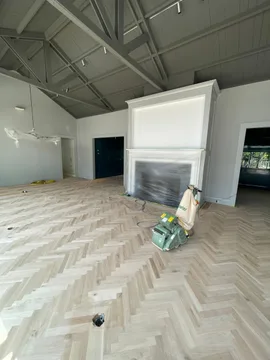 San Carlos Project, project, photo 50