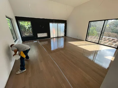 Sonoma Project, after, photo 4