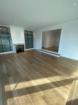 San Carlos Project, project, photo 60