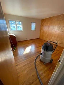 San Carlos Project, before, photo 4