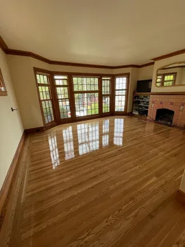 San Francisco Project, after, photo 4