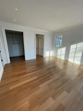San Carlos Project, project, photo 65